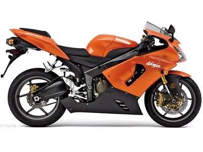 2005_ninja_zx6r-orange.jpg