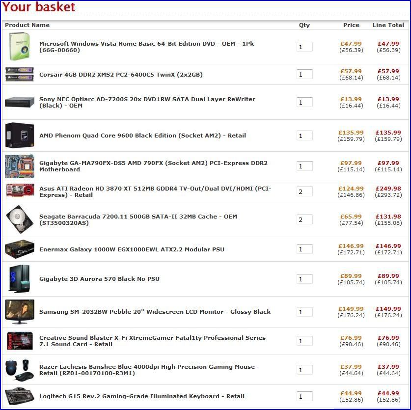 AMDPhenomSetUp.jpg