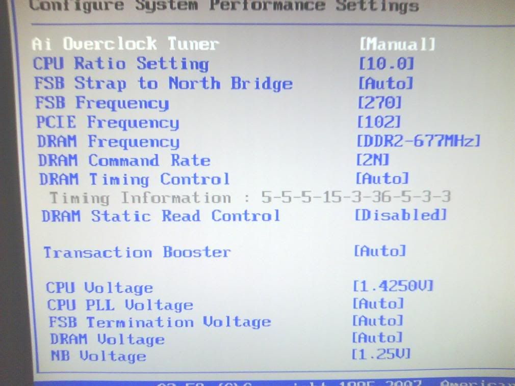 Bios1.jpg