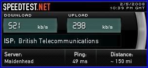 SpeedtestResults2.jpg