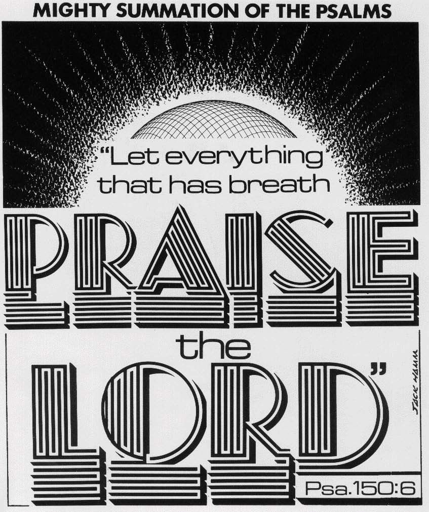 Praise the Lord photo: Praise the Lord Praise-3.jpg