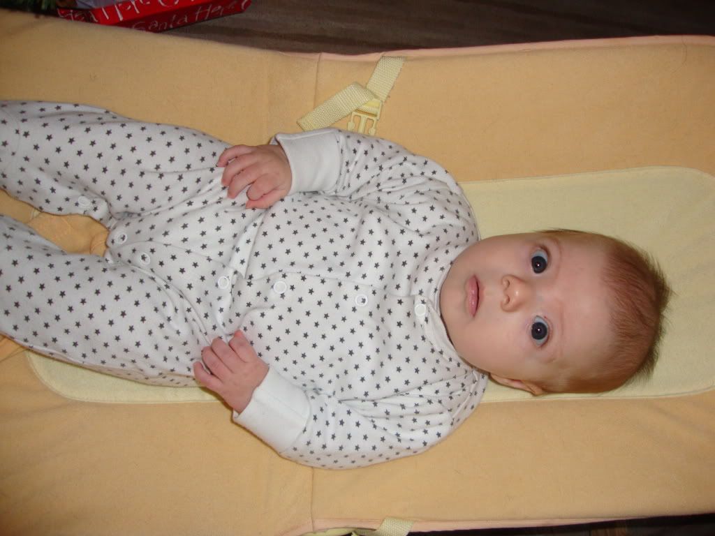 DSC00583.jpg