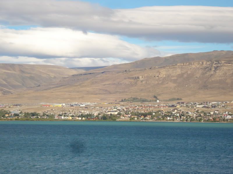 patagonia patagonia