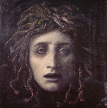 MEDUSA