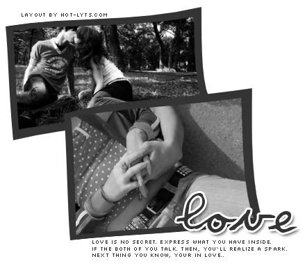 Love