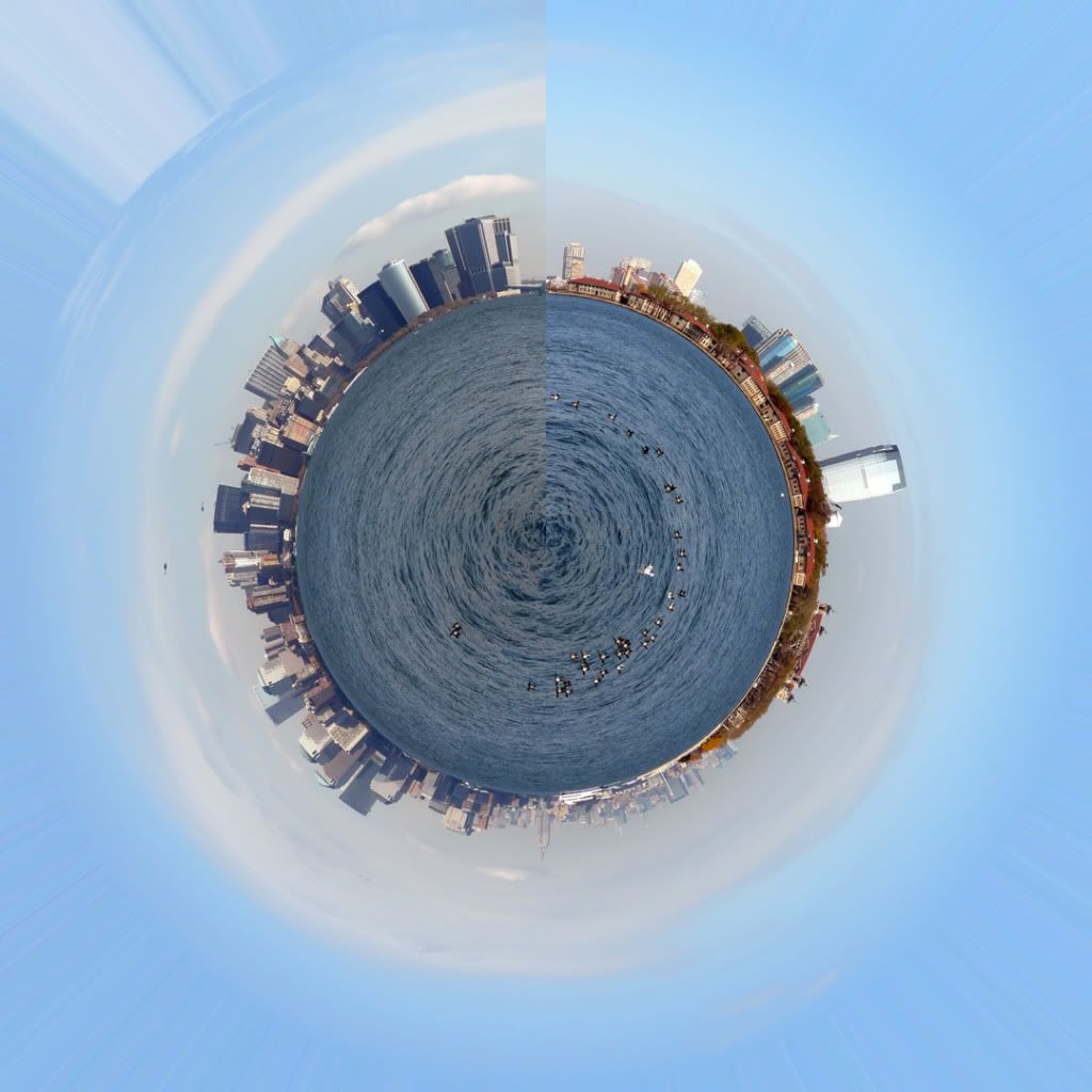 PlanetaNY.jpg