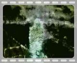 ce99d3ca.mp4 video by Jay_Problem