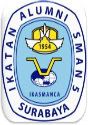 Ikasmanca Logo
