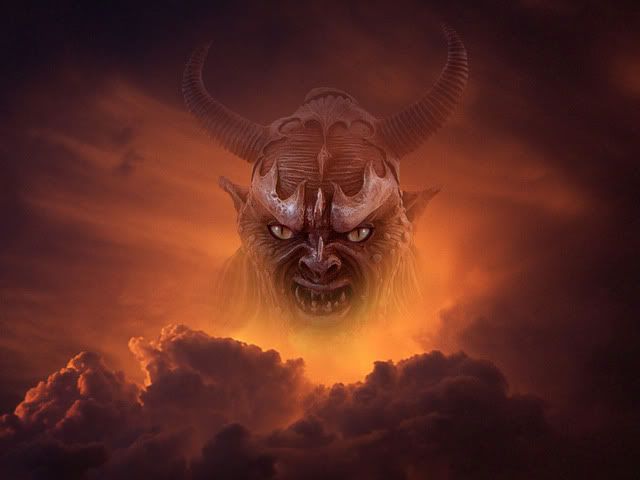 devil satan photo: devil satan_3_-1.jpg