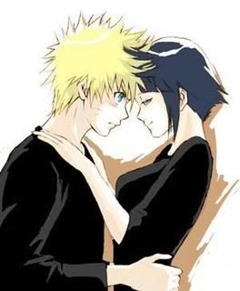 http://i274.photobucket.com/albums/jj262/Yun_Lee21/naruhina.jpg