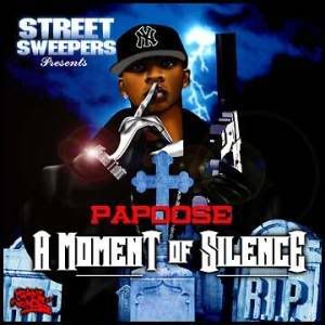 Papoose Music