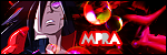 1zxmk1.png