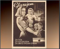 propaganda_SLV-1.jpg