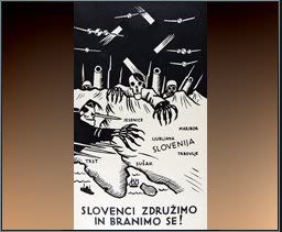propaganda_SLV3.jpg
