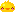 :D