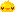<3