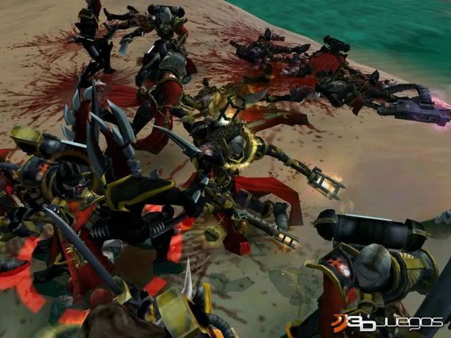 warhammer_40000_soulstorm-369726.jpg