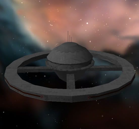 FedPhaserTurret.jpg