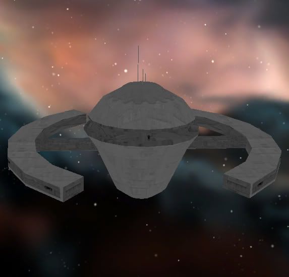FedTorpTurret.jpg