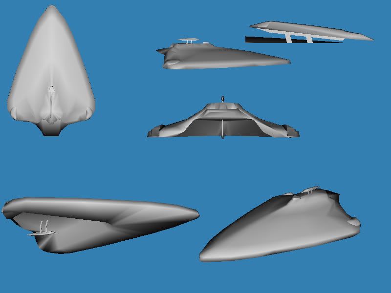 fPromSaucer.jpg
