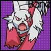 Baneavatar.jpg