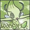 adamco13avatar.jpg