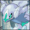 cyzirvisheengarchomp.gif