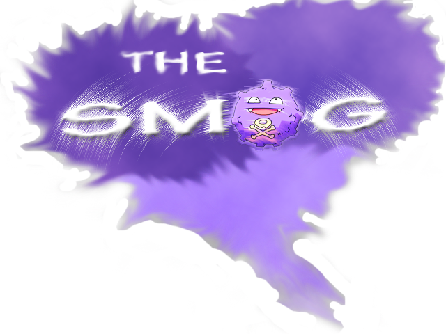 thesmog2cleanedup.png