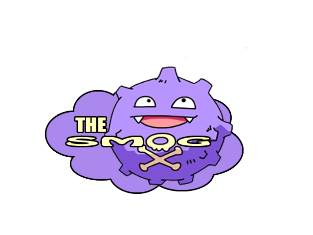 thesmog52.png