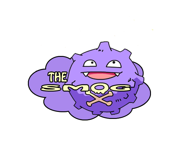 thesmog53.png