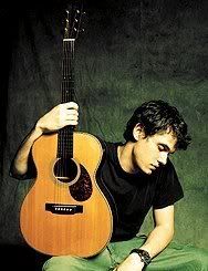 John Mayer! Pictures, Images and Photos