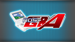 nds-gba.png