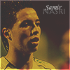 nasri