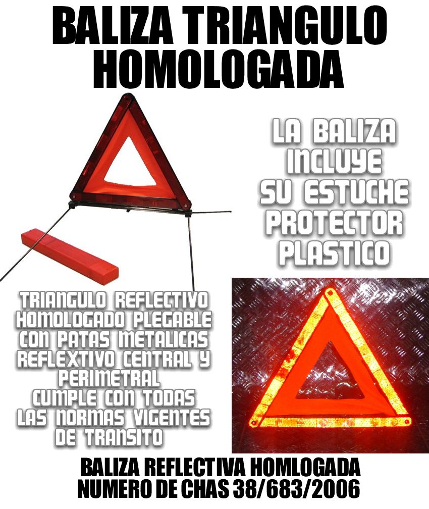 BALIZAHOMOLOGADA.jpg