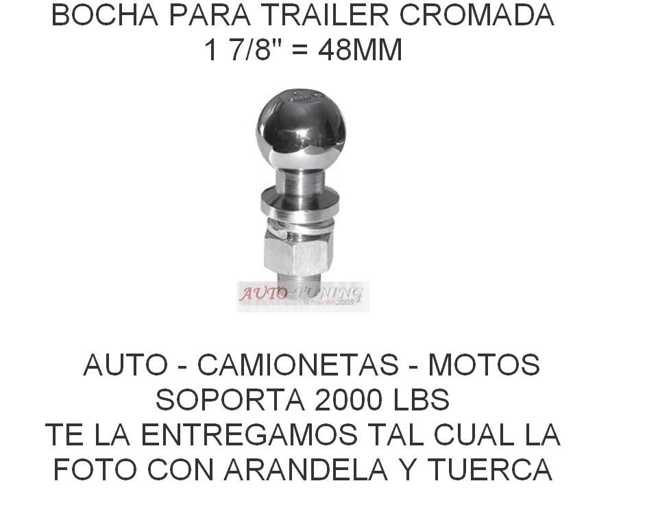 BOCHATRAILER.jpg picture by elnando2003