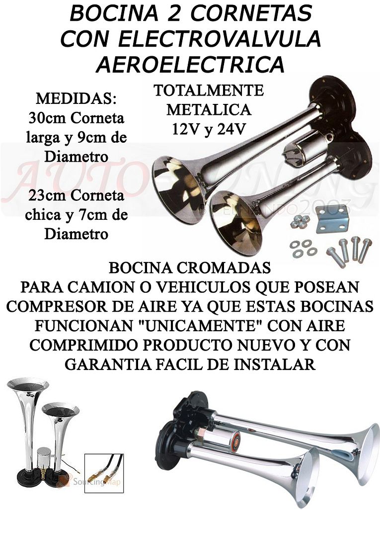 BOCINAAEROELECTRICA.jpg