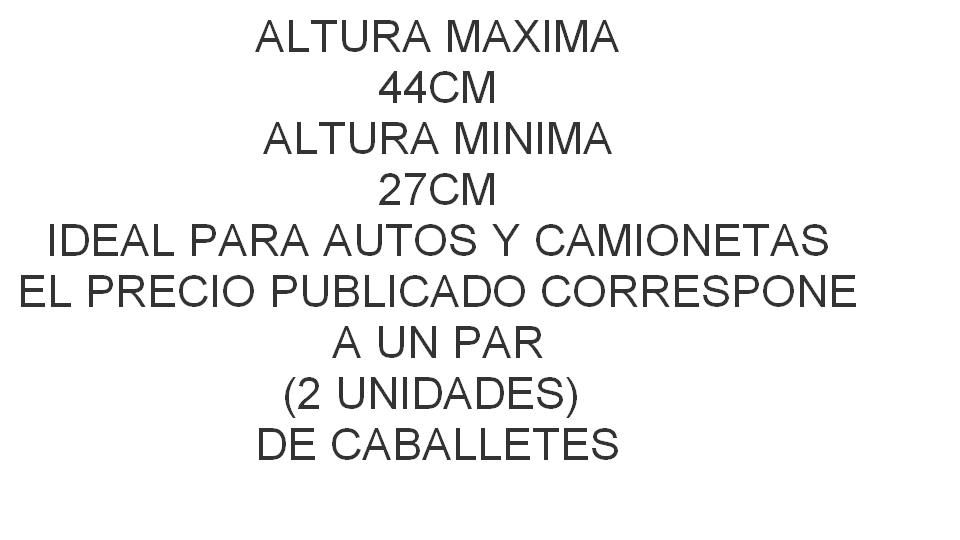 caballeteauto20001.jpg picture by elnando2003