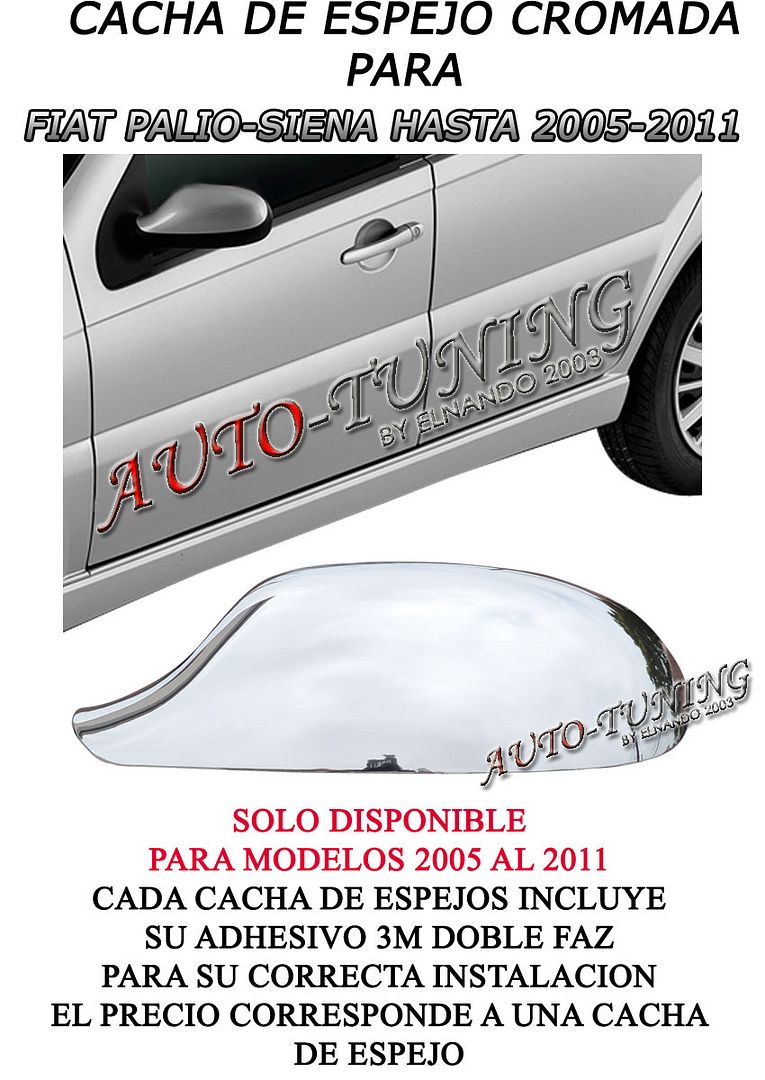 http://i274.photobucket.com/albums/jj263/elnando2003/ESPEJOFIATPALIOSIENA05-11.jpg