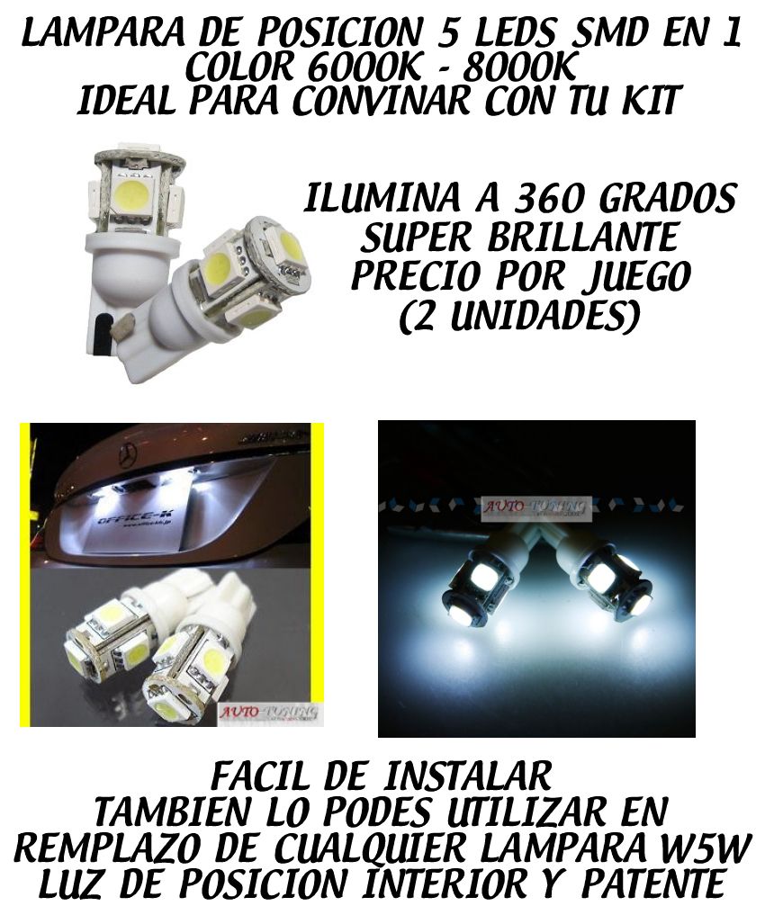 PUBLICA5EN1.jpg