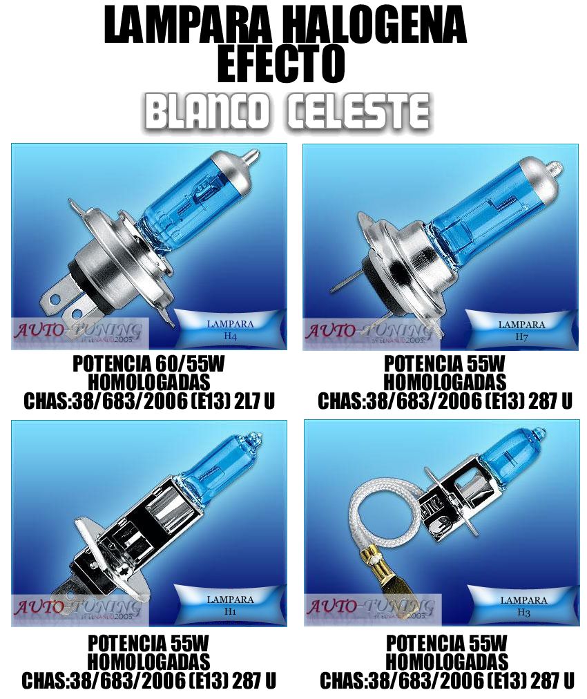 lamparashomologadas1.jpg