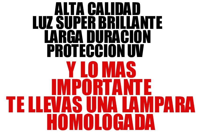 lamparashomologadas1.jpg
