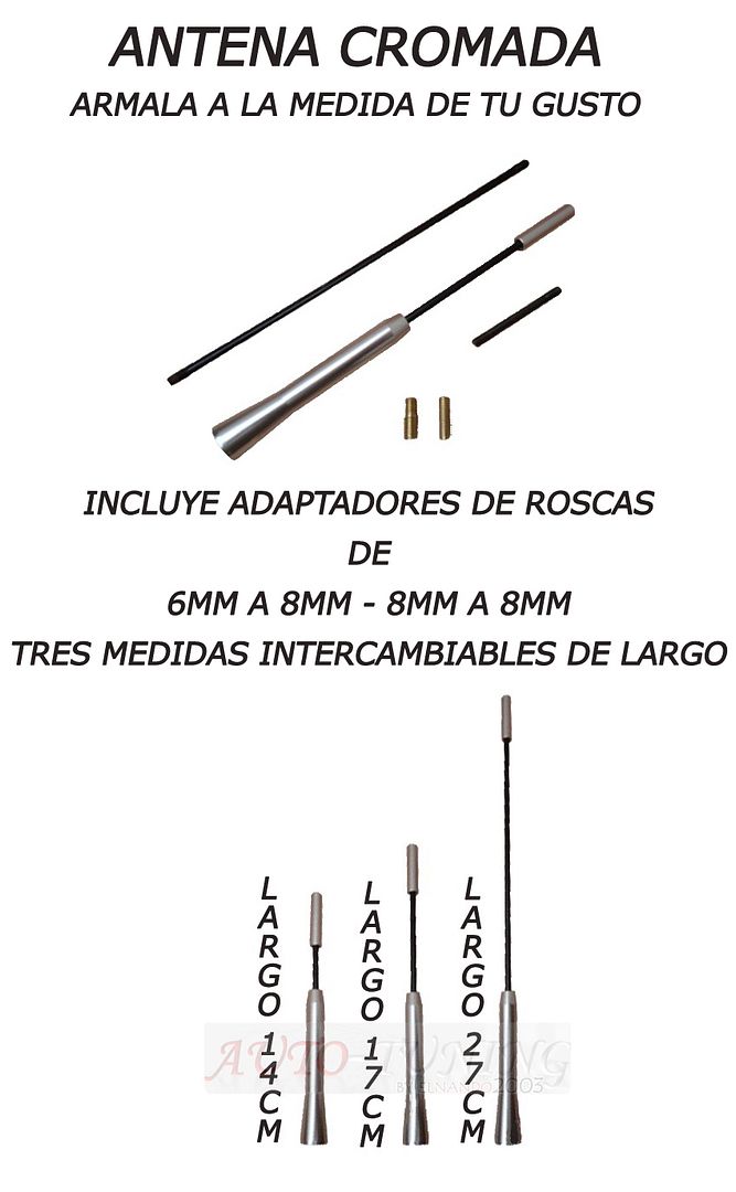 PUBLICANTENA.jpg