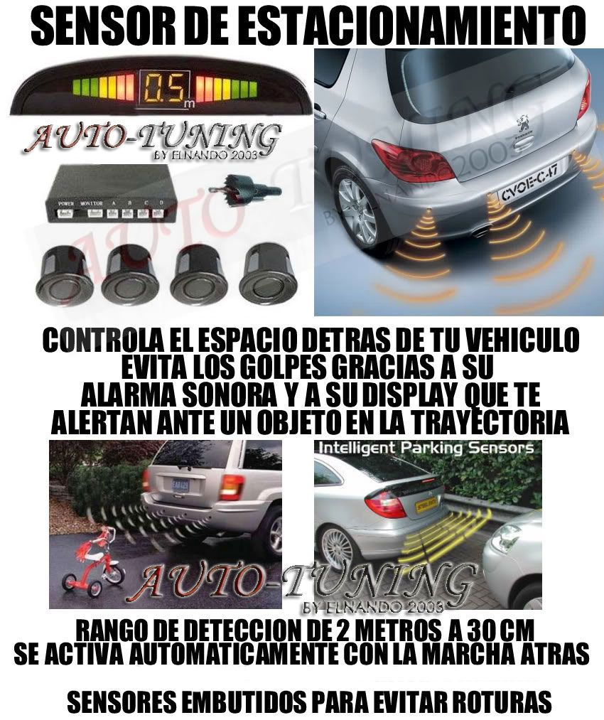 PUBLISENSOR1.jpg