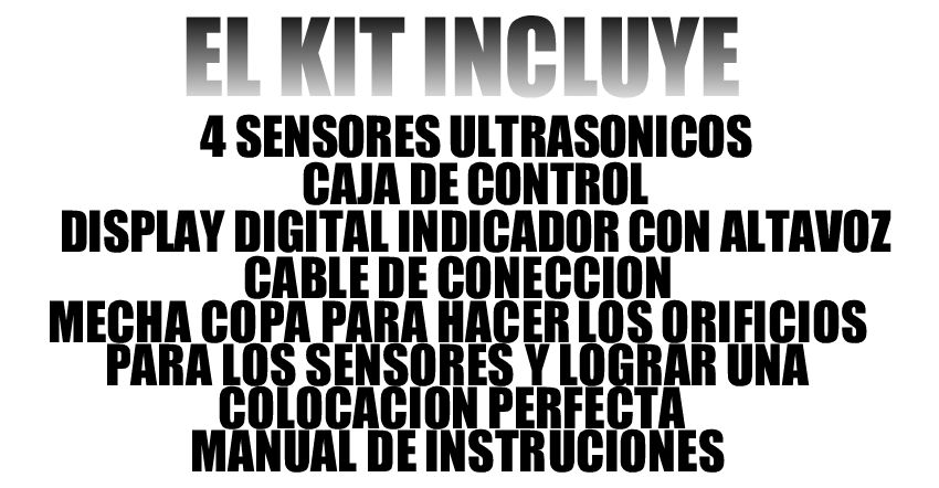 PUBLISENSOR1.jpg