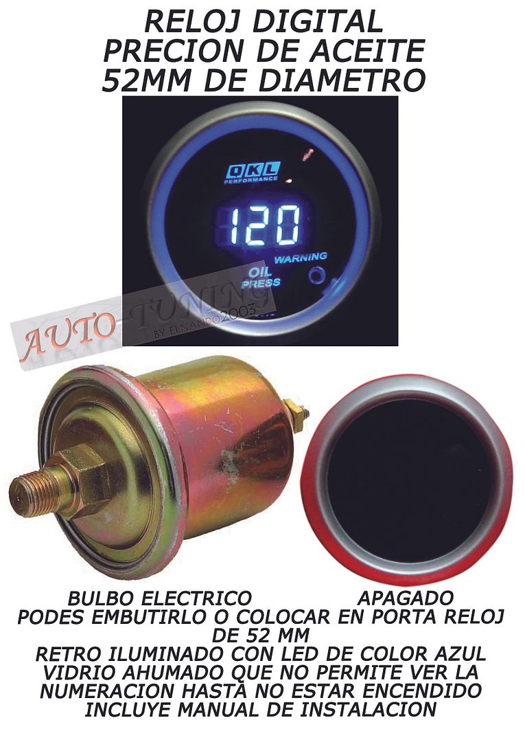 TEMPERATURAAGUAdigitalazul.jpg