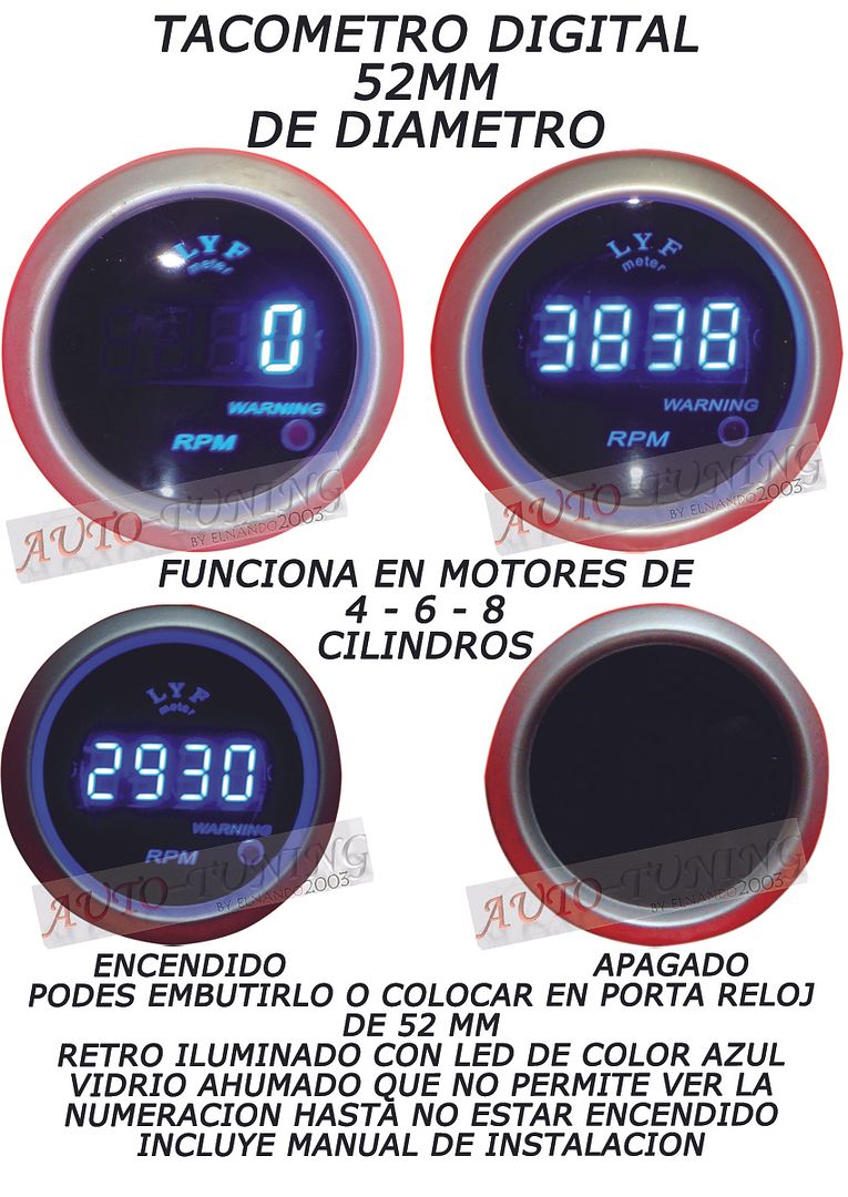 tacometrodigitalazul.jpg