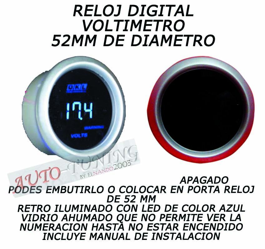 voltimetrodigitalazul-1.jpg