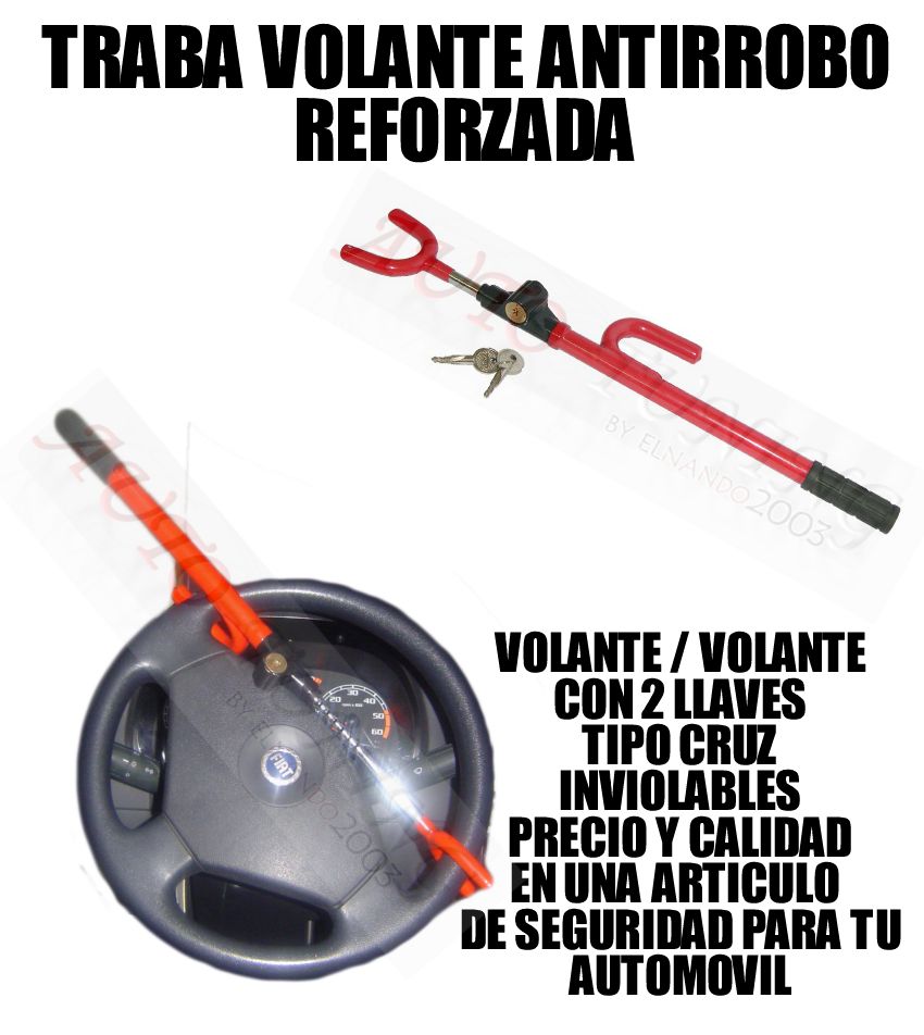 TRABAVOLANTEPUBLI.jpg