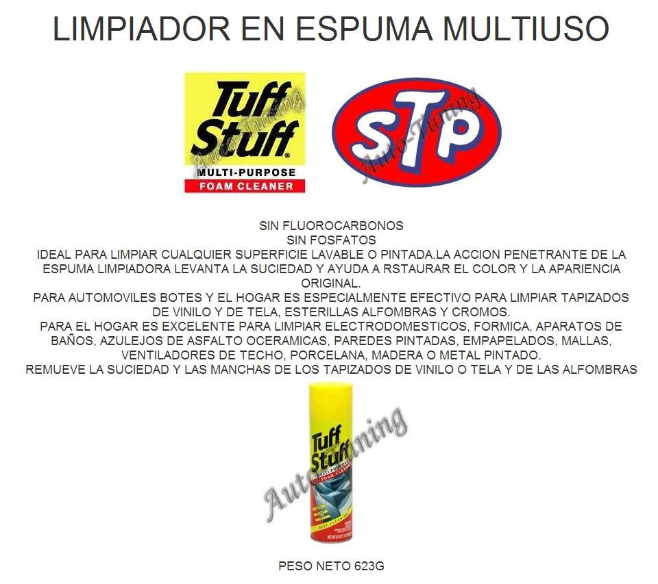 TUFFSTUFF.jpg picture by elnando2003