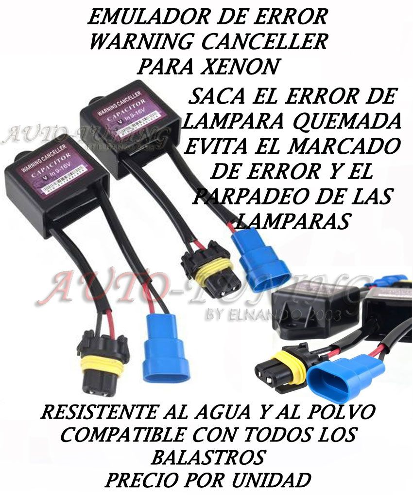 http://i274.photobucket.com/albums/jj263/elnando2003/WARNINGCANCELER.jpg